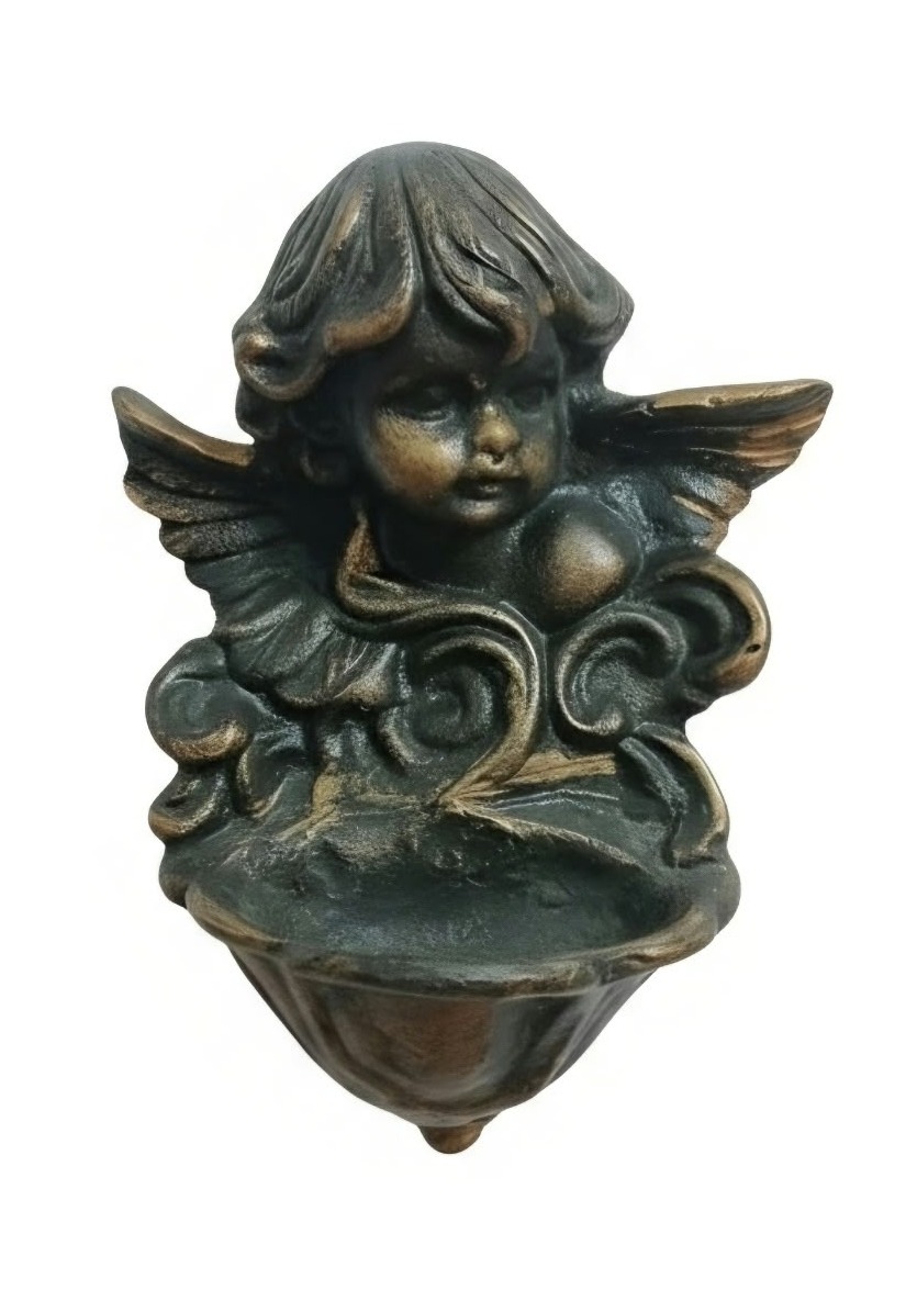 Acquasantiera