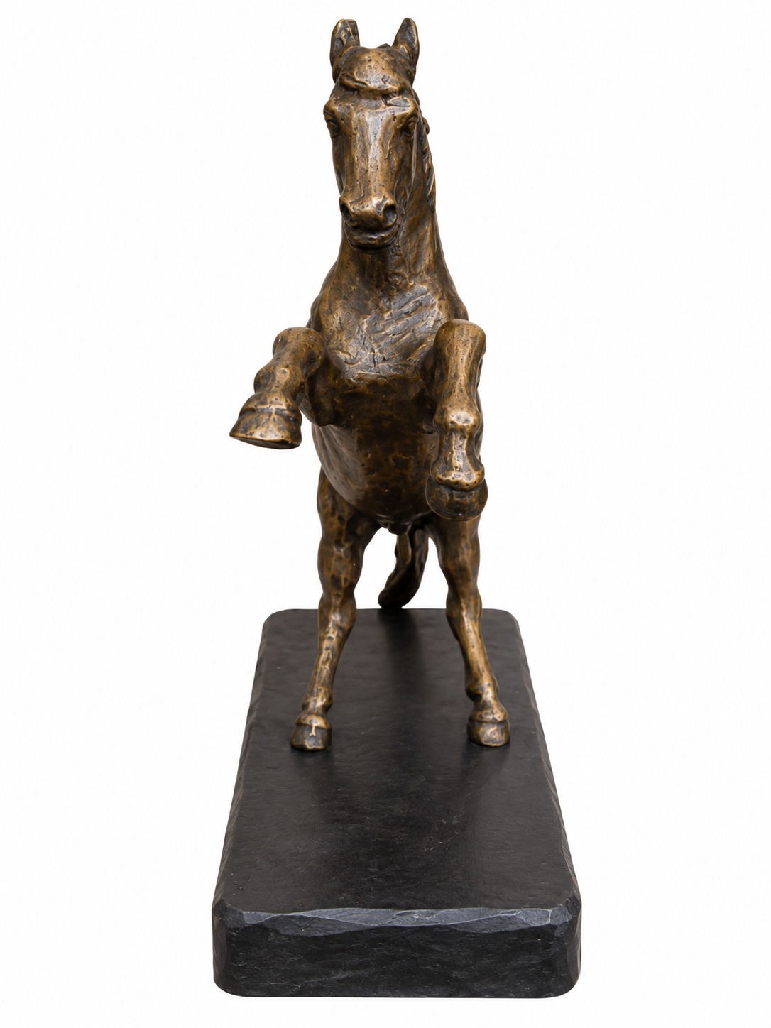 Cavallo