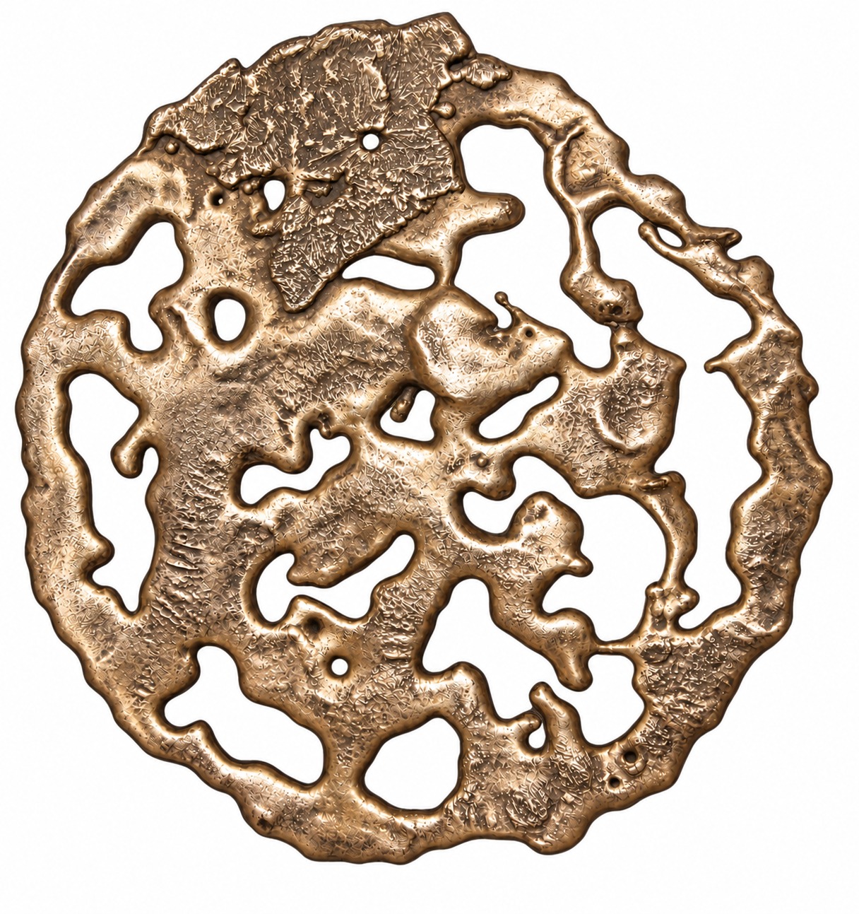 Luna Piena
