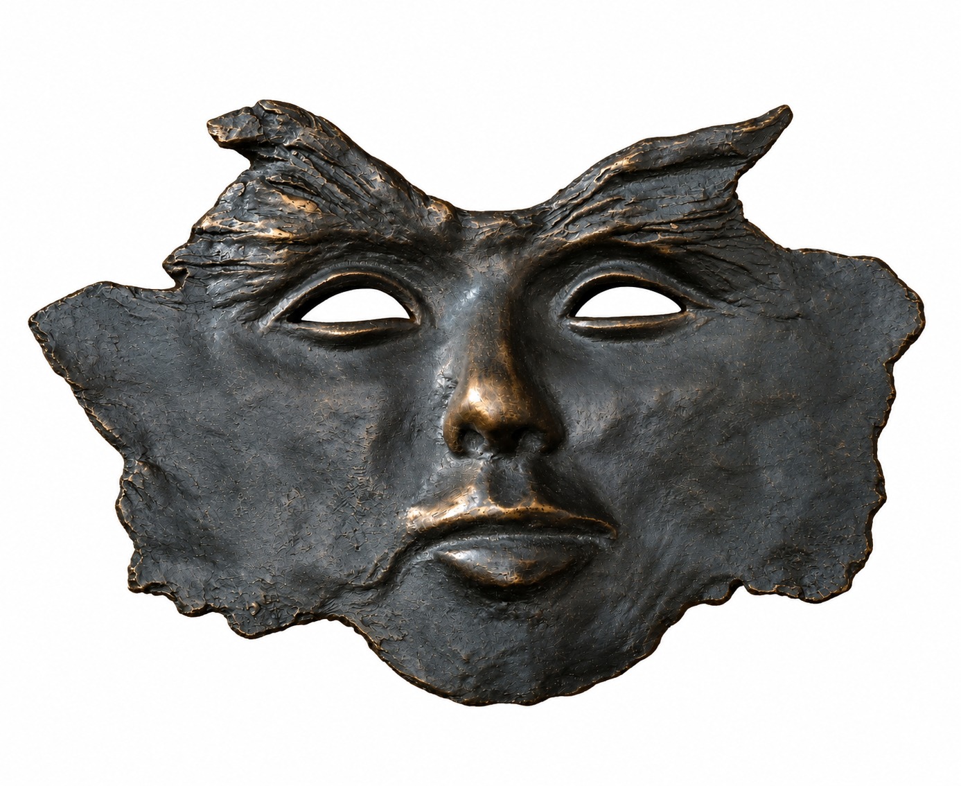 Maschera Nera