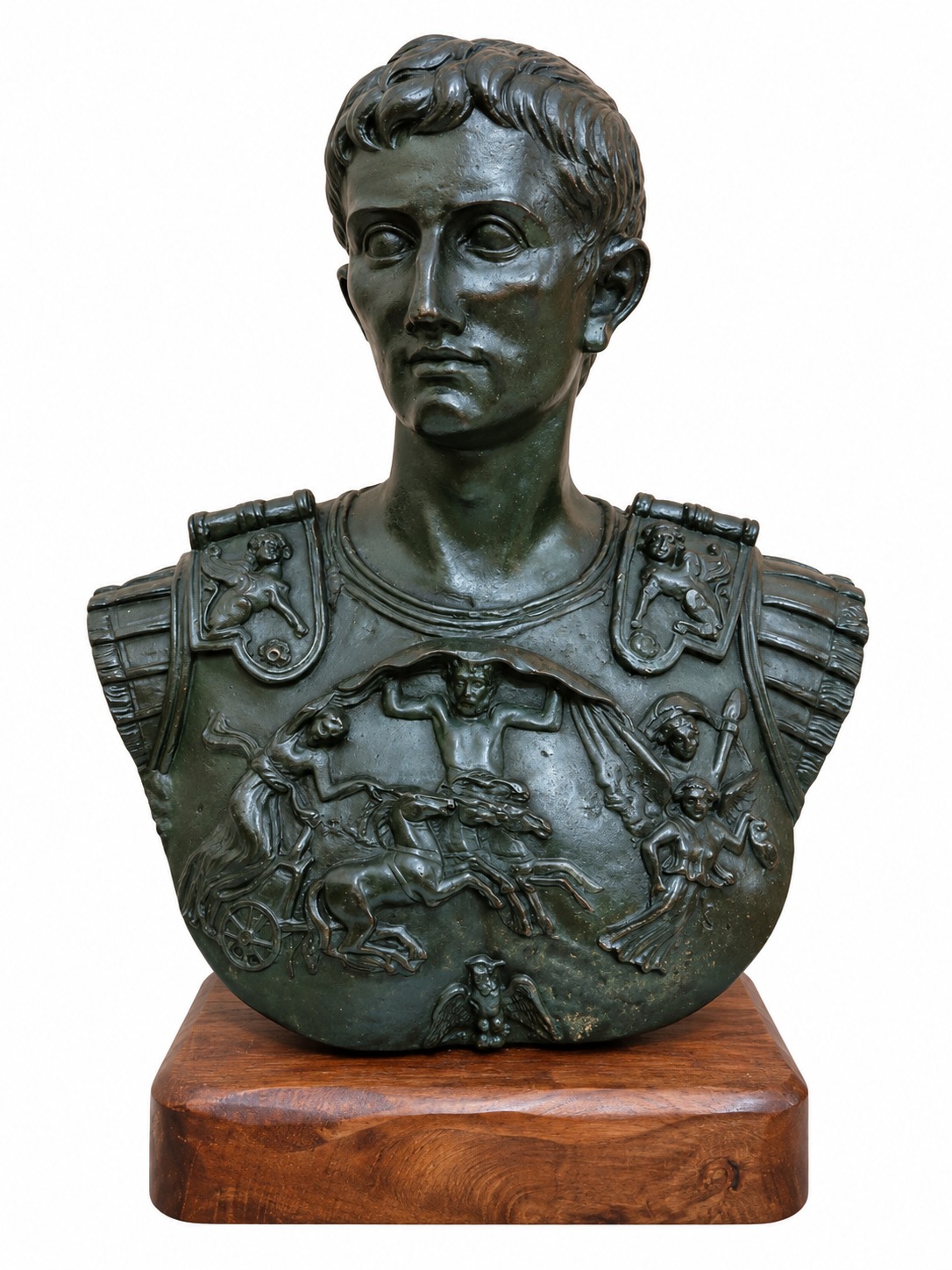 Romano