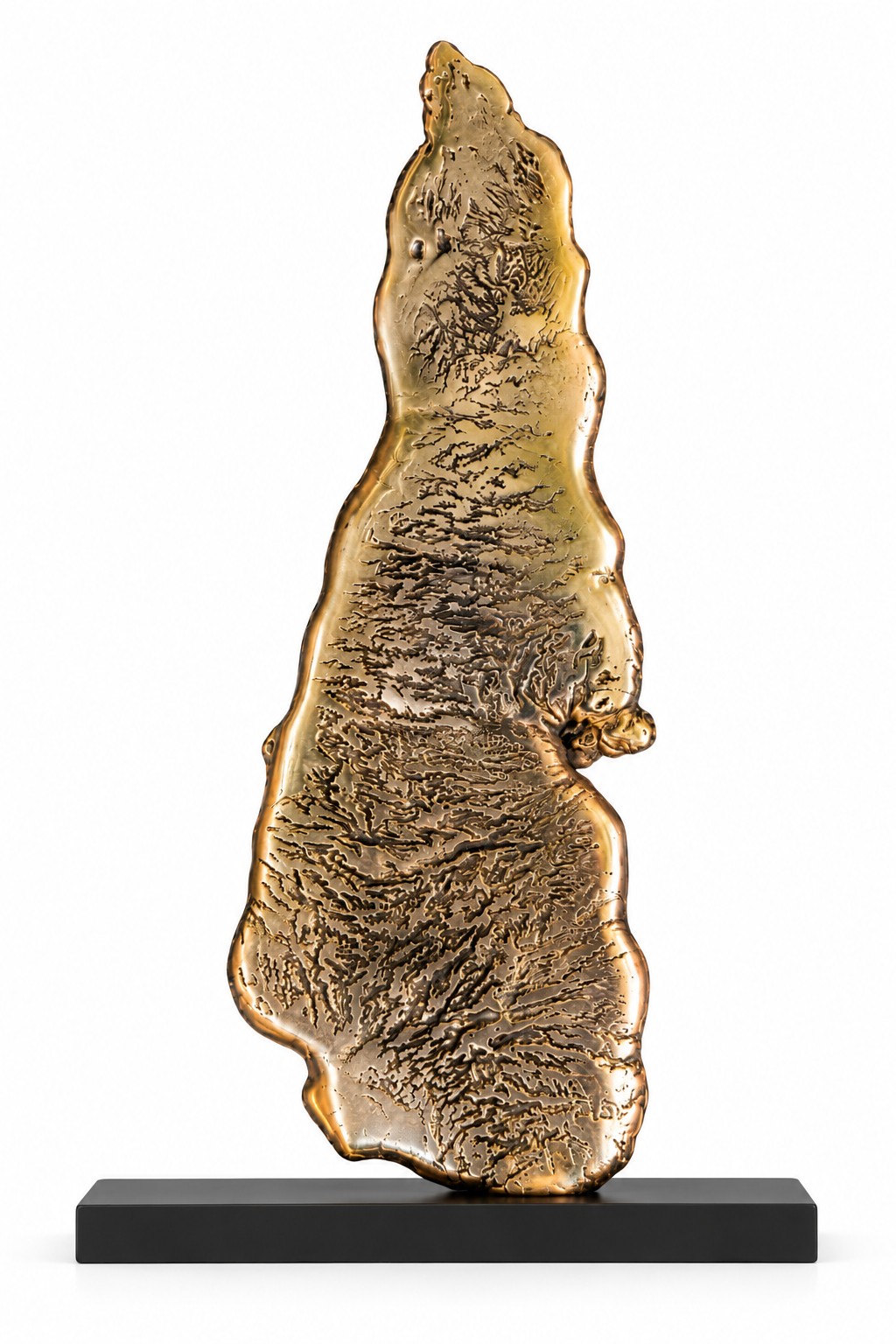Siluette 02