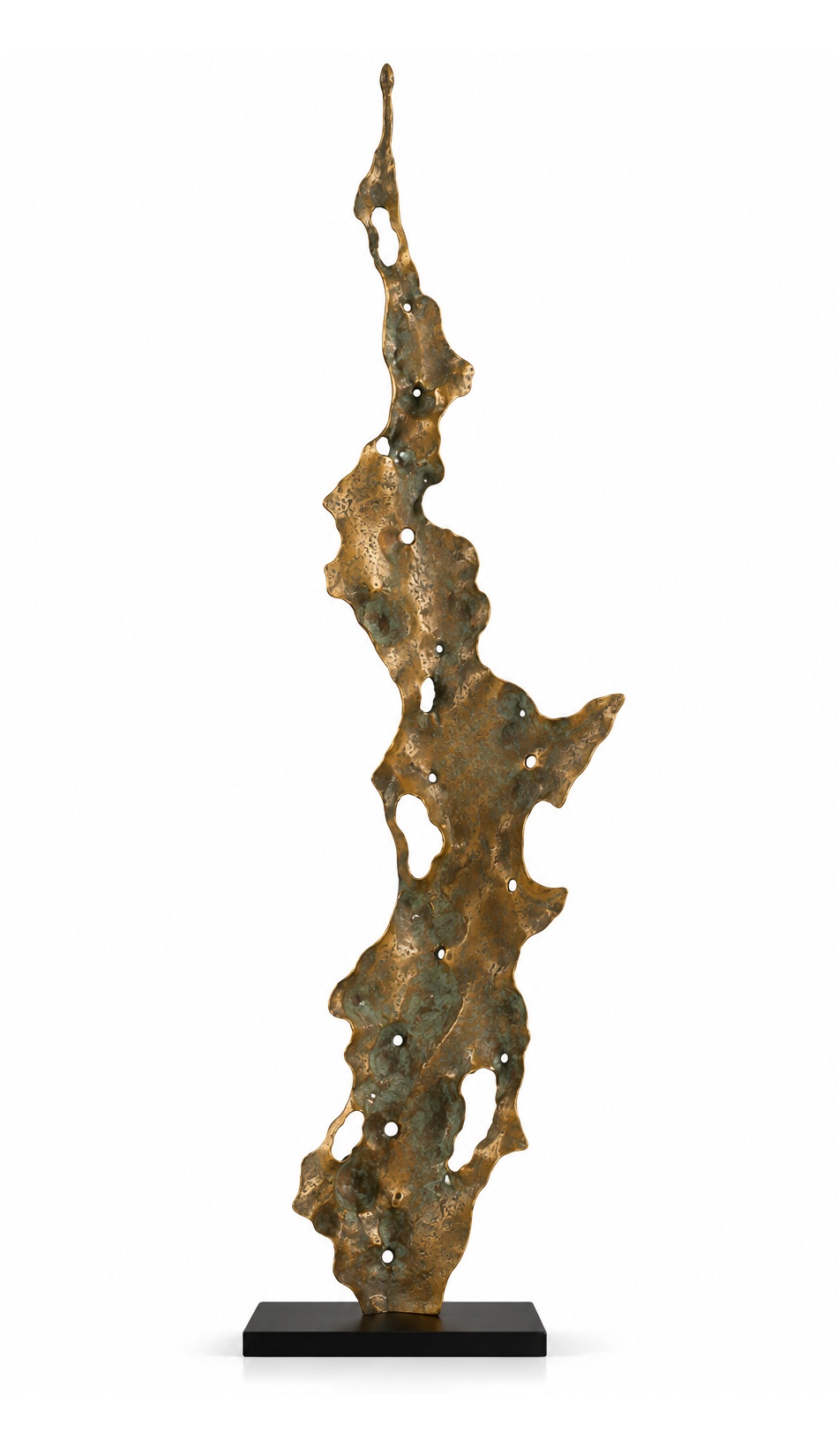 Siluette 11
