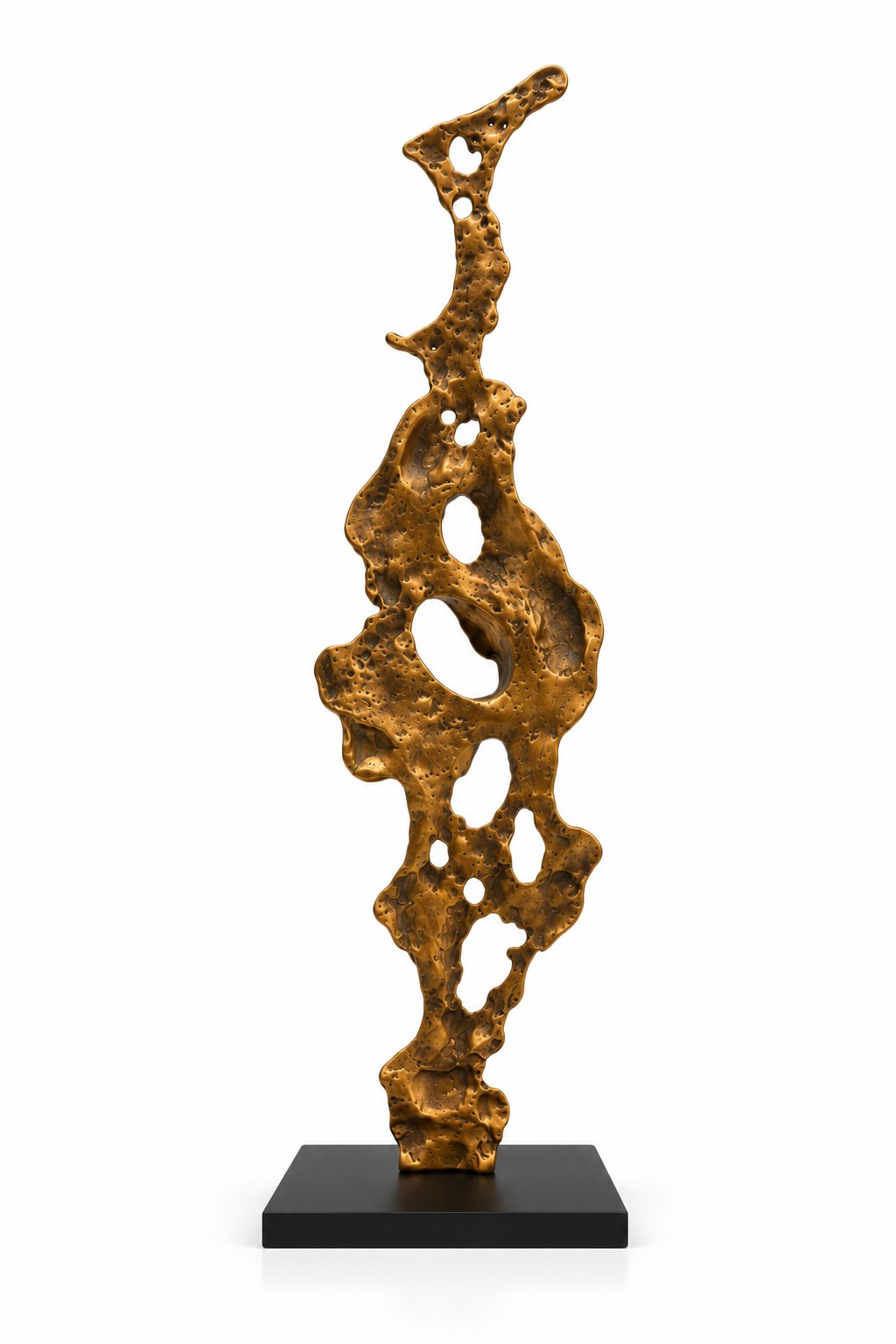 Siluette 05