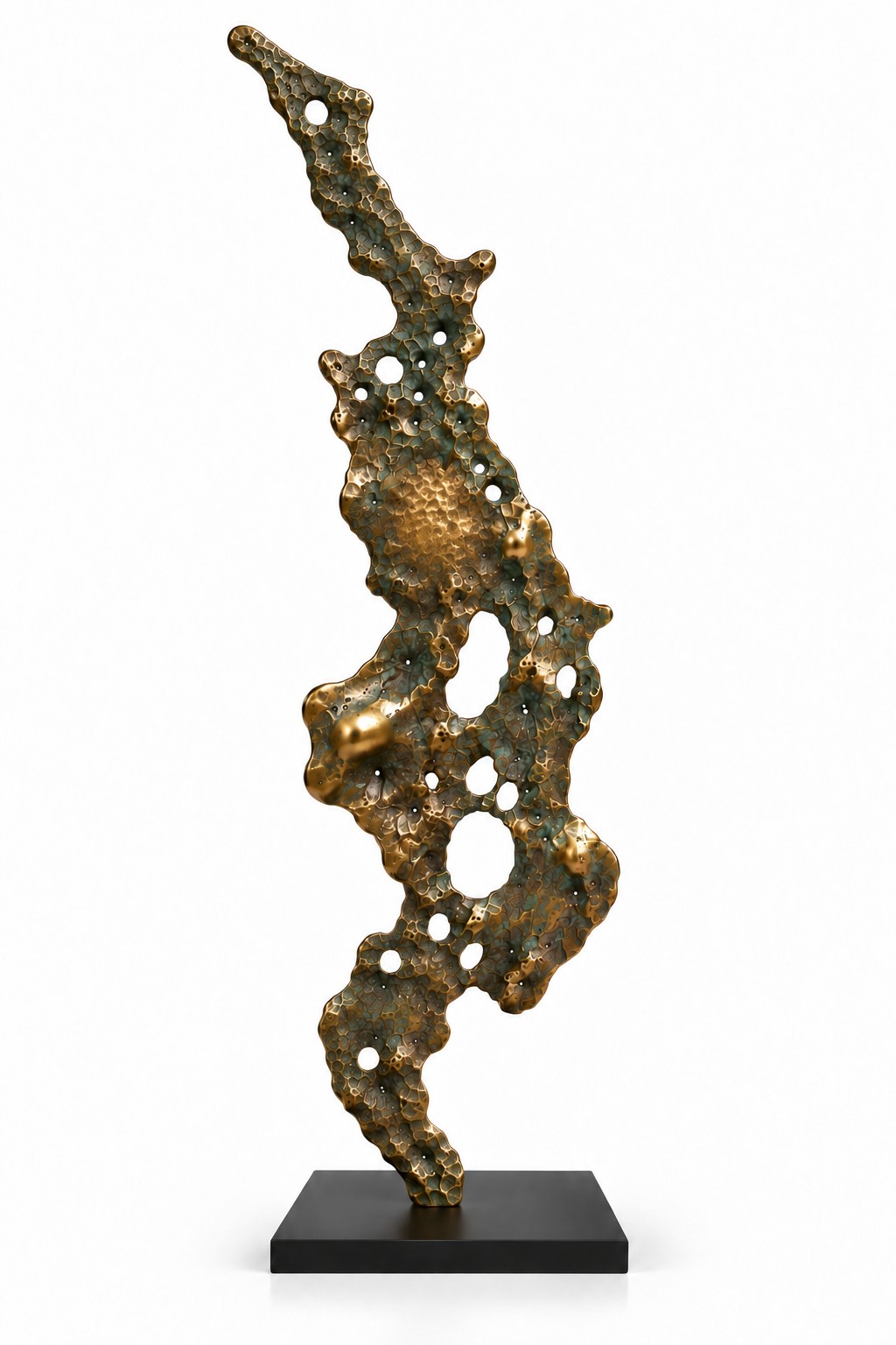 Siluette 09